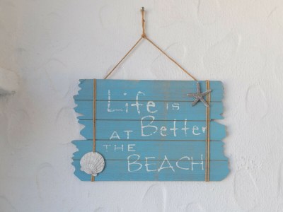 Holiday apartment Benalmar Playa - Outdoor photo 43