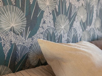 Holiday apartment Benalmar Playa - Outdoor photo 44