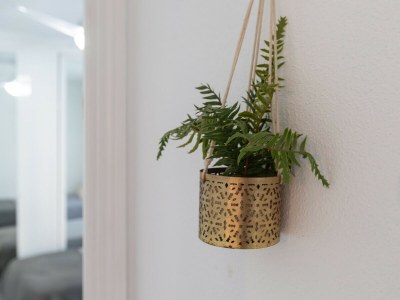 Holiday apartment Benalmar Playa - Outdoor photo 45