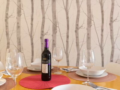 Holiday apartment Benalmar Playa - Outdoor photo 46