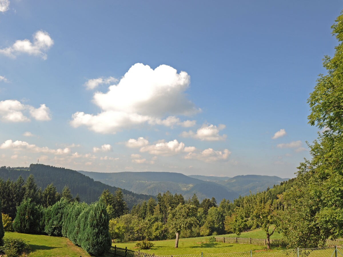 Holiday house Erika - Outdoor photo 5