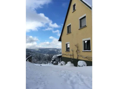 Holiday house Erika - Outdoor photo 2