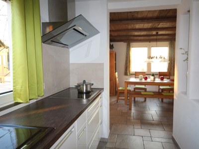 Holiday house Erika - Features photo 7