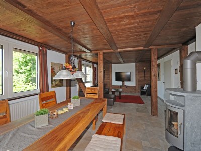 Holiday house Erika - Features photo 8