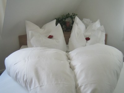 Holiday house Erika - Features photo 9