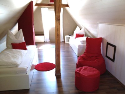 Holiday house Erika - Features photo 10