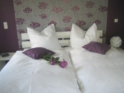 Holiday house Erika - Features photo 11