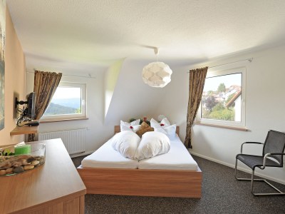 Holiday house Erika - Features photo 12