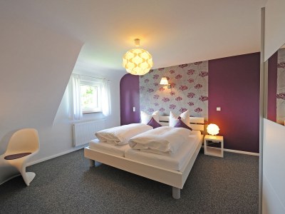 Holiday house Erika - Features photo 13