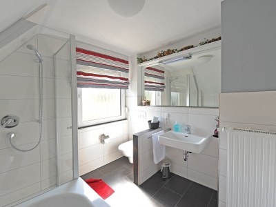 Holiday house Erika - Features photo 14