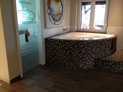 Holiday house Erika - Features photo 15