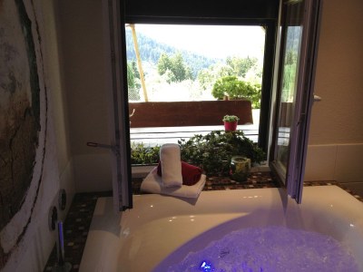 Holiday house Erika - Features photo 16