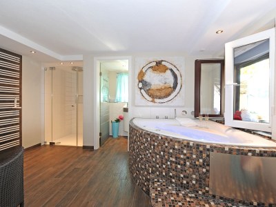 Holiday house Erika - Features photo 17