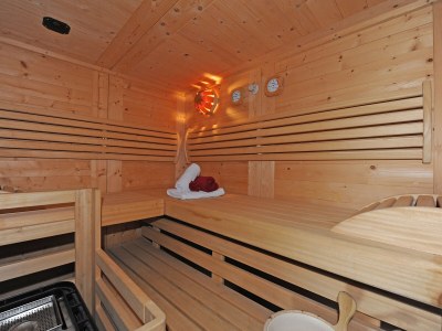 Holiday house Erika - Features photo 18