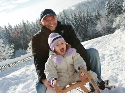 Holiday house Erika - Environment photo 19