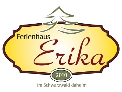 Holiday house Erika - Document photo 21