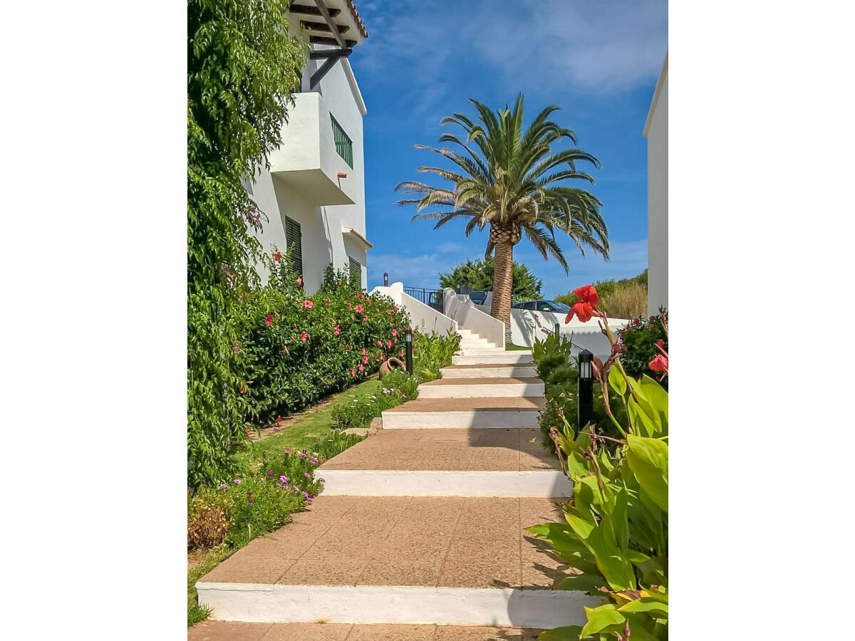 Holiday apartment 12 person holiday home in Ebeltoft - Outdoor photo 5