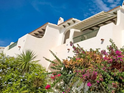 Holiday apartment 12 person holiday home in Ebeltoft - Outdoor photo 2