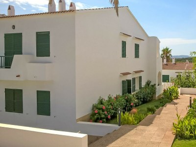 Holiday apartment 12 person holiday home in Ebeltoft - Outdoor photo 3