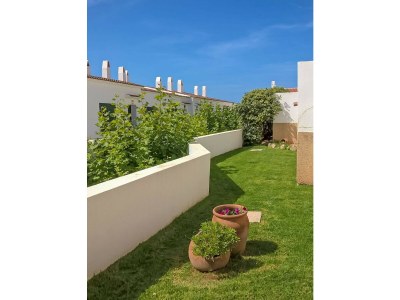 Holiday apartment 12 person holiday home in Ebeltoft - Outdoor photo 4