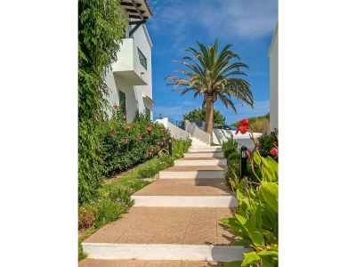 Holiday apartment 12 person holiday home in Ebeltoft - Outdoor photo 5