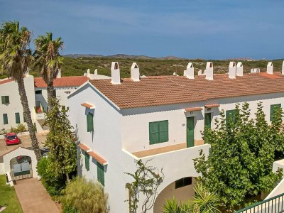 Holiday apartment 12 person holiday home in Ebeltoft - Outdoor photo 6