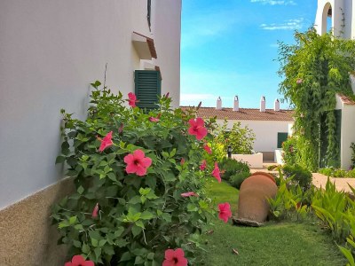 Holiday apartment 12 person holiday home in Ebeltoft - Outdoor photo 7