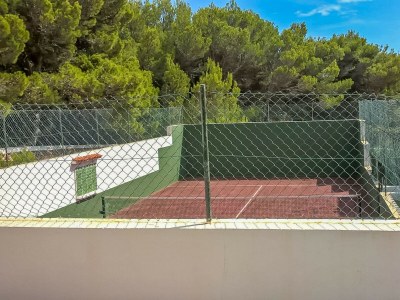 Holiday apartment 12 person holiday home in Ebeltoft - Outdoor photo 8