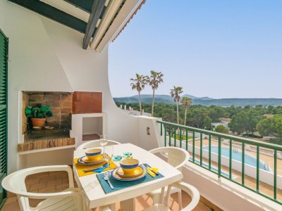 Holiday apartment 12 person holiday home in Ebeltoft - Outdoor photo 9