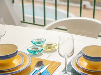 Holiday apartment 12 person holiday home in Ebeltoft - Outdoor photo 10