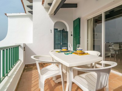 Holiday apartment 12 person holiday home in Ebeltoft - Outdoor photo 12