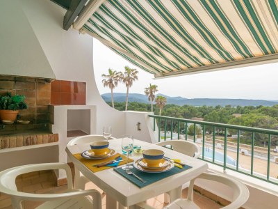 Holiday apartment 12 person holiday home in Ebeltoft - Outdoor photo 13