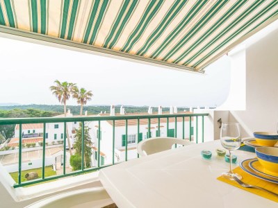 Holiday apartment 12 person holiday home in Ebeltoft - Outdoor photo 14