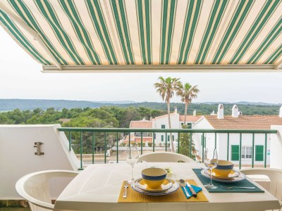 Holiday apartment 12 person holiday home in Ebeltoft - Outdoor photo 15