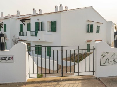 Holiday apartment 12 person holiday home in Ebeltoft - Outdoor photo 16