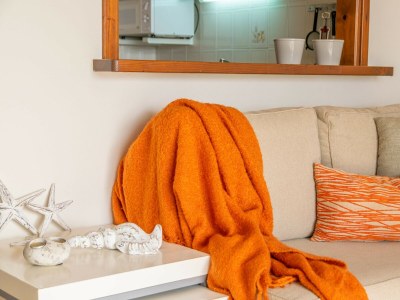 Holiday apartment 12 person holiday home in Ebeltoft - Features photo 19