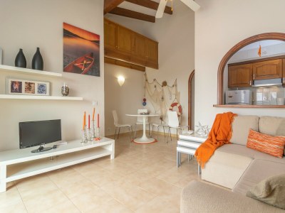 Holiday apartment 12 person holiday home in Ebeltoft - Features photo 20