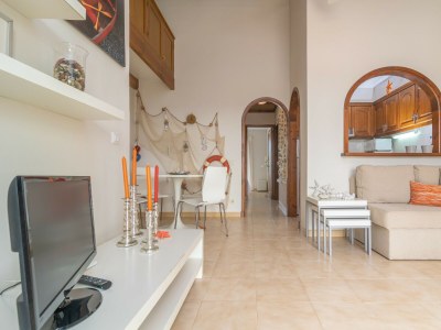 Holiday apartment 12 person holiday home in Ebeltoft - Features photo 22