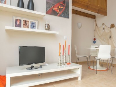 Holiday apartment 12 person holiday home in Ebeltoft - Features photo 23