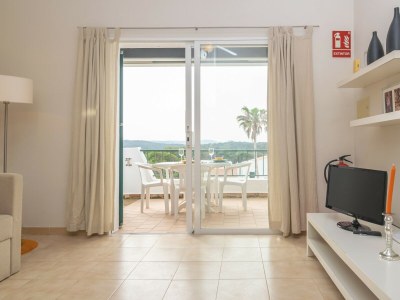 Holiday apartment 12 person holiday home in Ebeltoft - Features photo 25