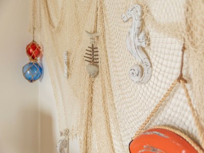 Holiday apartment 12 person holiday home in Ebeltoft - Features photo 26