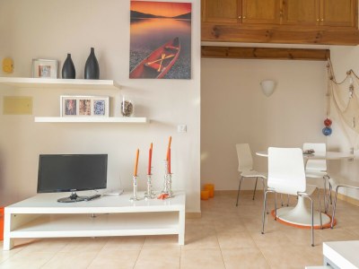 Holiday apartment 12 person holiday home in Ebeltoft - Features photo 27