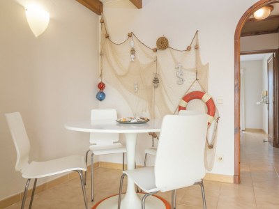 Holiday apartment 12 person holiday home in Ebeltoft - Features photo 28