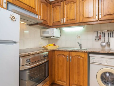 Holiday apartment 12 person holiday home in Ebeltoft - Features photo 32