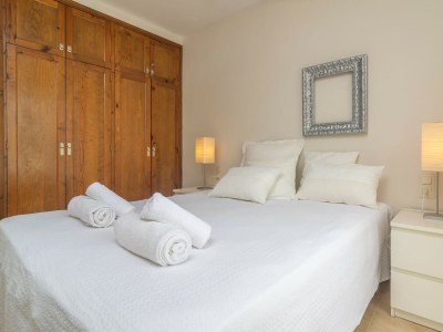 Holiday apartment 12 person holiday home in Ebeltoft - Features photo 34