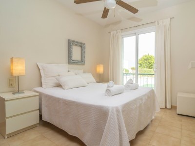 Holiday apartment 12 person holiday home in Ebeltoft - Features photo 35