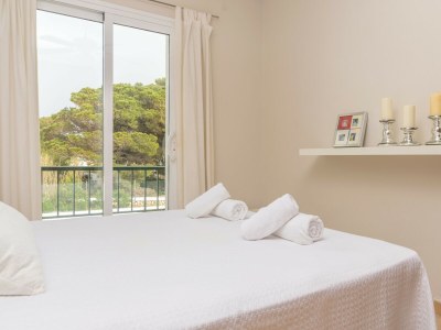 Holiday apartment 12 person holiday home in Ebeltoft - Features photo 37