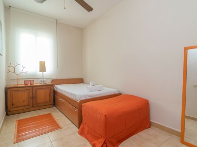 Holiday apartment 12 person holiday home in Ebeltoft - Features photo 38