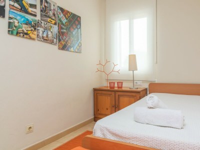 Holiday apartment 12 person holiday home in Ebeltoft - Features photo 39