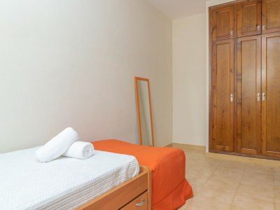 Holiday apartment 12 person holiday home in Ebeltoft - Features photo 40